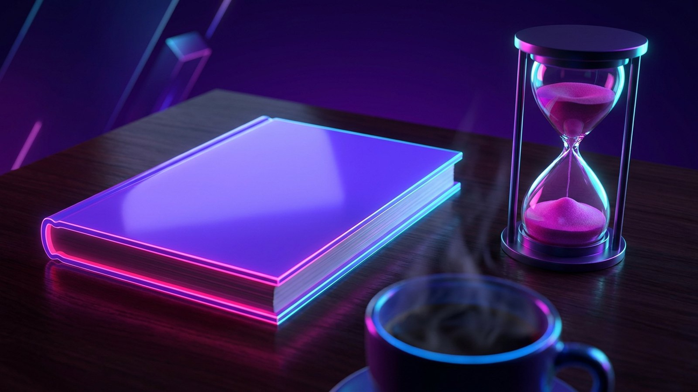 Нейросеть читает длинный PDF за вас: делает короткий пересказ за пять минут