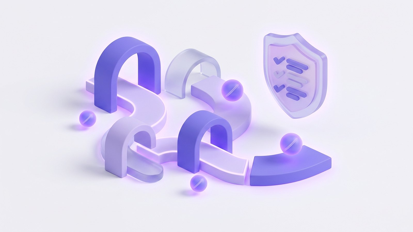 5 ошибок при внедрении ИИ-агента и как их избежать