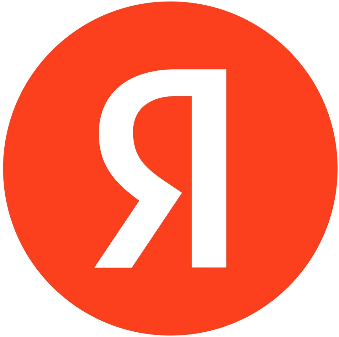 Yandex